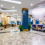 بلو ستار 4*