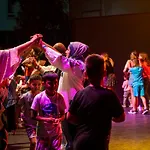فندق بلو ستار 4*