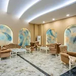 بلو ستار 4*