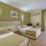 بلو ستار 4*