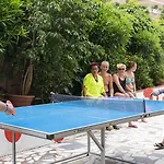 بلو ستار 4*