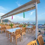 فندق بلو ستار 4*