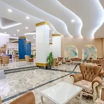 Blue Star Szálloda 4*