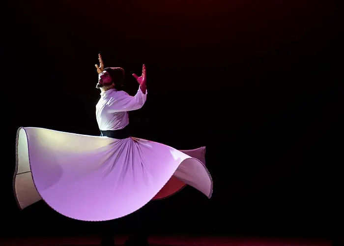 Blue Star Hotel Alanya