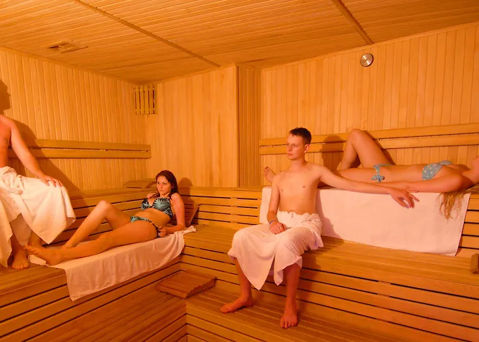 بلو ستار ألانيا