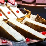Hotel Blue Star Alanya