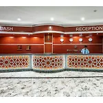 Hotel Blue Star